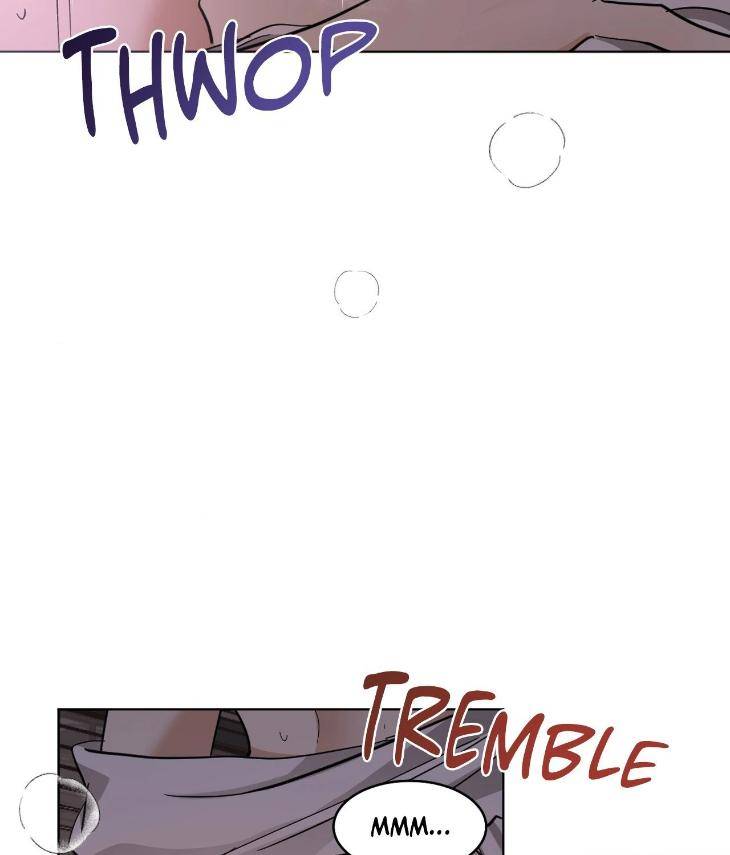 In-Cold-Love-By-10Min-Uncensored-Eng page 6