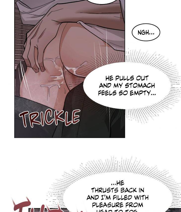 In-Cold-Love-By-10Min-Uncensored-Eng page 7