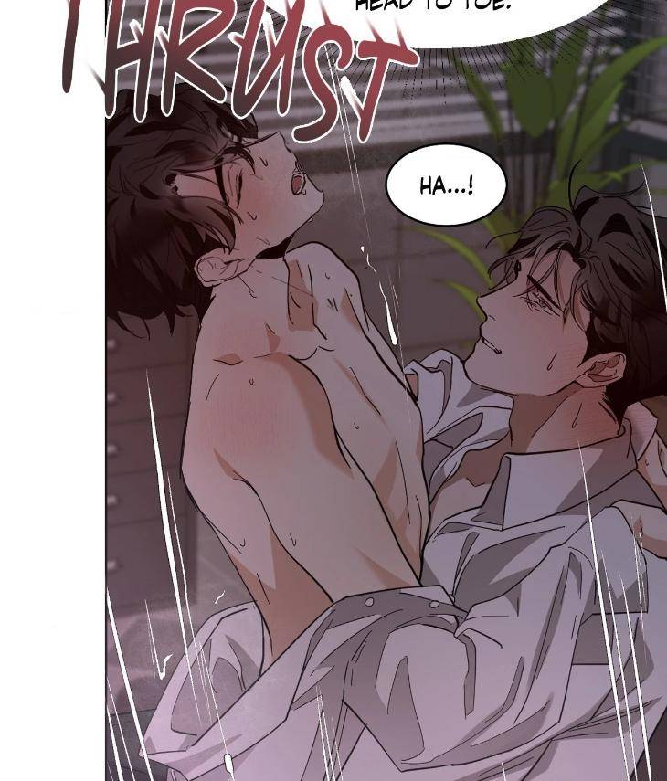In-Cold-Love-By-10Min-Uncensored-Eng page 8