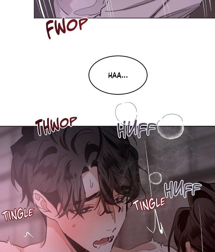 In-Cold-Love-By-10Min-Uncensored-Eng page 9