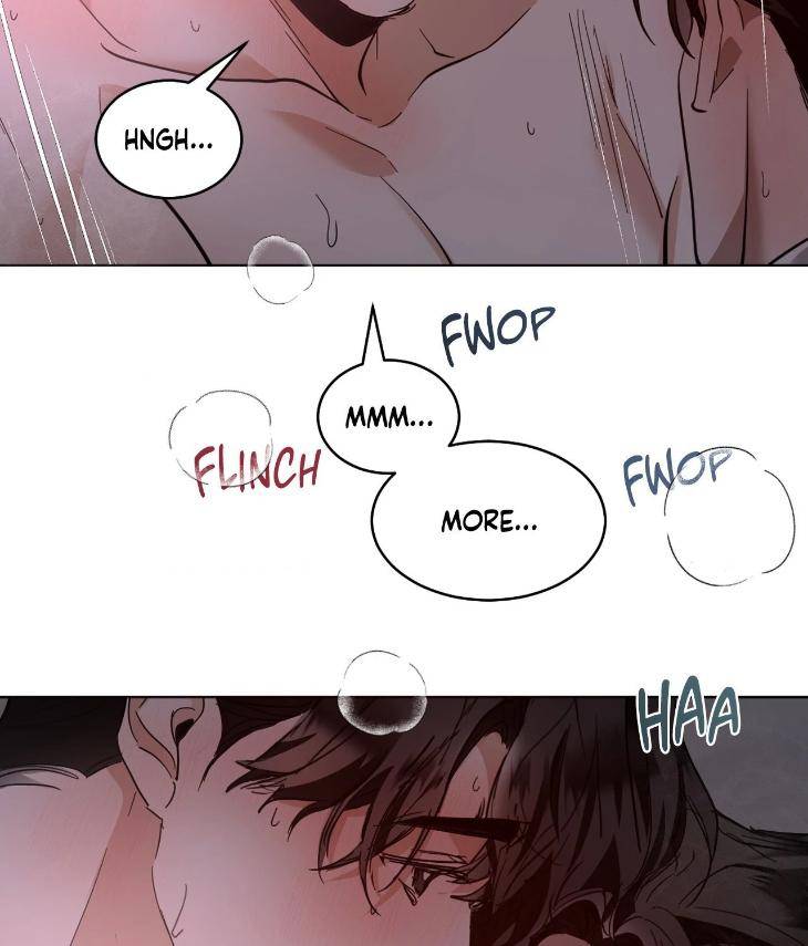 In-Cold-Love-By-10Min-Uncensored-Eng page 10