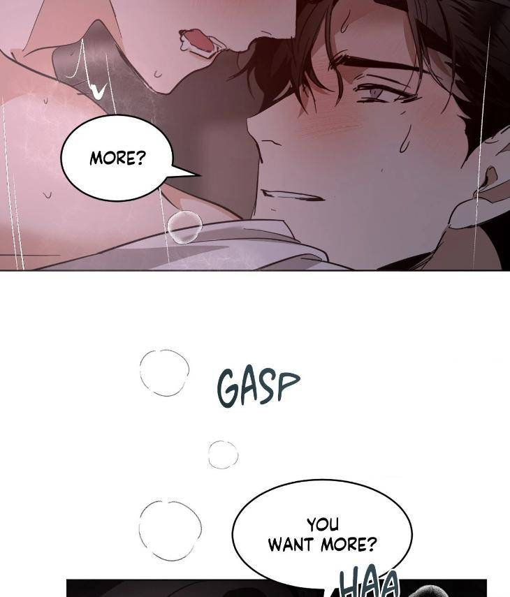 In-Cold-Love-By-10Min-Uncensored-Eng page 11