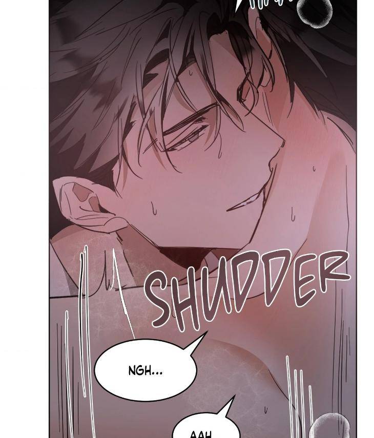 In-Cold-Love-By-10Min-Uncensored-Eng page 12