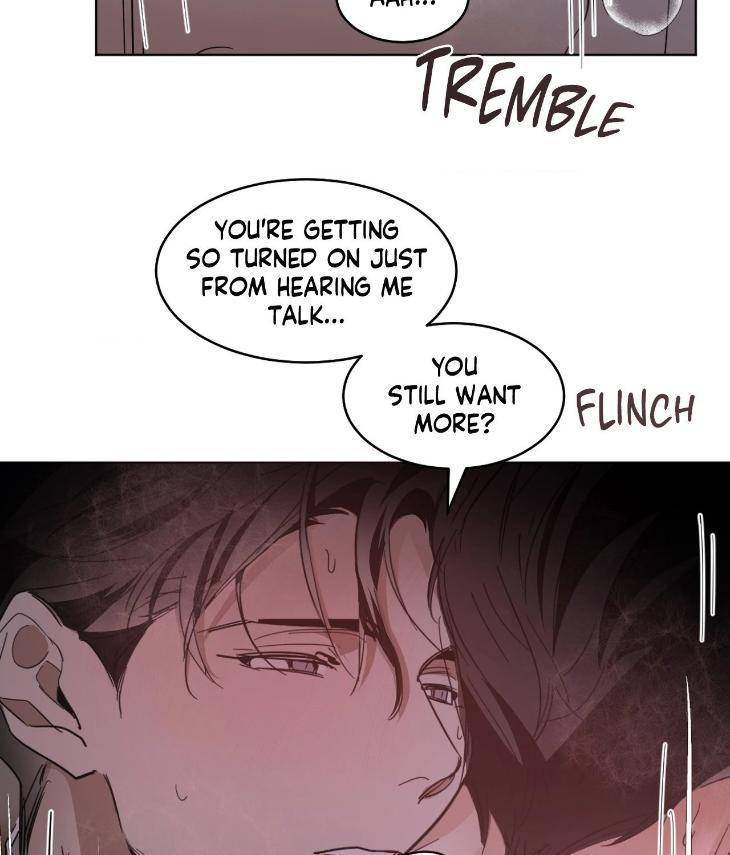 In-Cold-Love-By-10Min-Uncensored-Eng page 13