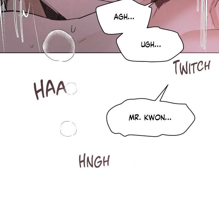 In-Cold-Love-By-10Min-Uncensored-Eng page 14