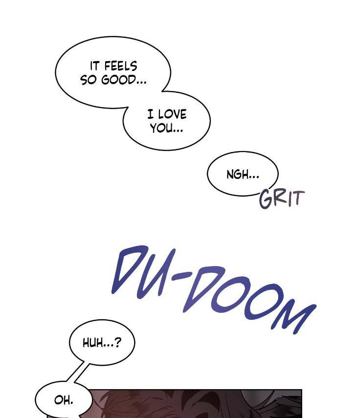 In-Cold-Love-By-10Min-Uncensored-Eng page 15