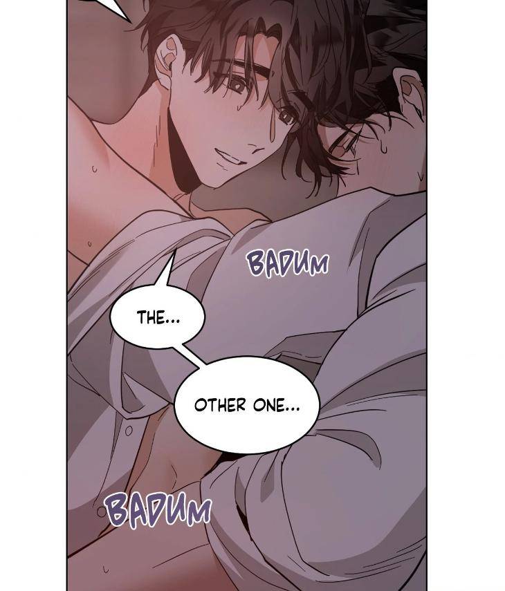 In-Cold-Love-By-10Min-Uncensored-Eng page 16