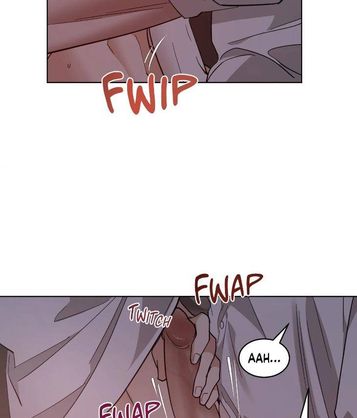 In-Cold-Love-By-10Min-Uncensored-Eng page 17