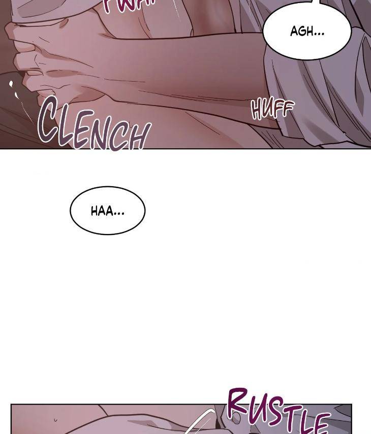 In-Cold-Love-By-10Min-Uncensored-Eng page 18