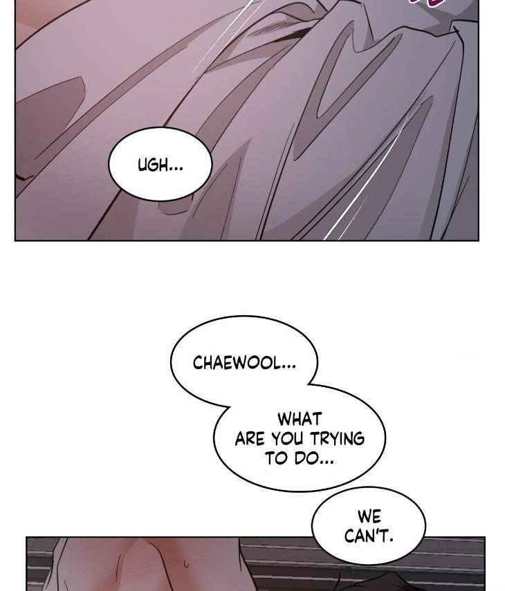 In-Cold-Love-By-10Min-Uncensored-Eng page 19