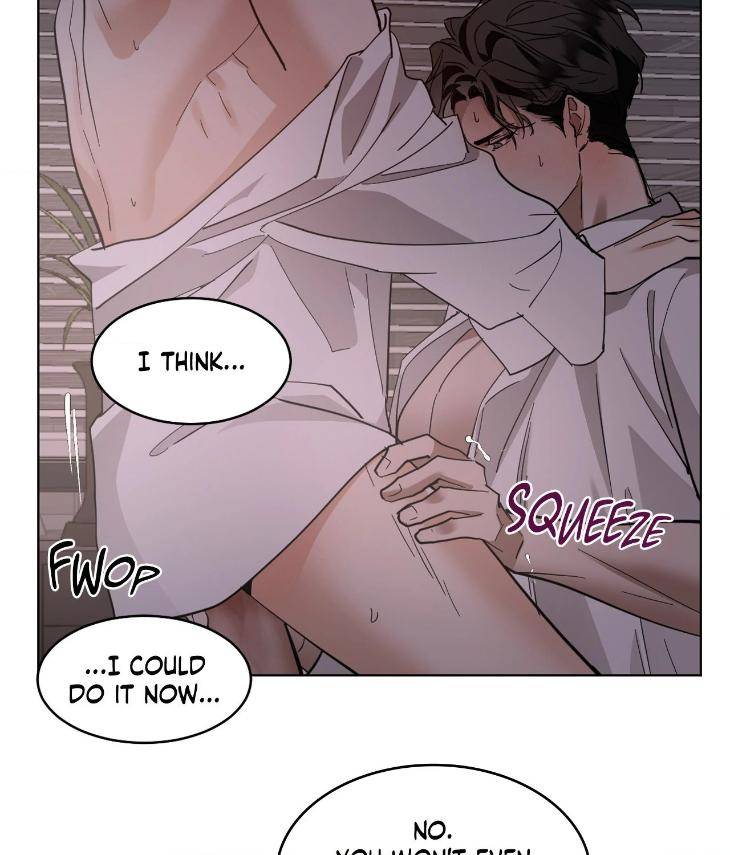 In-Cold-Love-By-10Min-Uncensored-Eng page 20