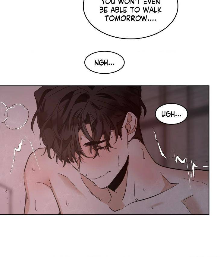 In-Cold-Love-By-10Min-Uncensored-Eng page 21