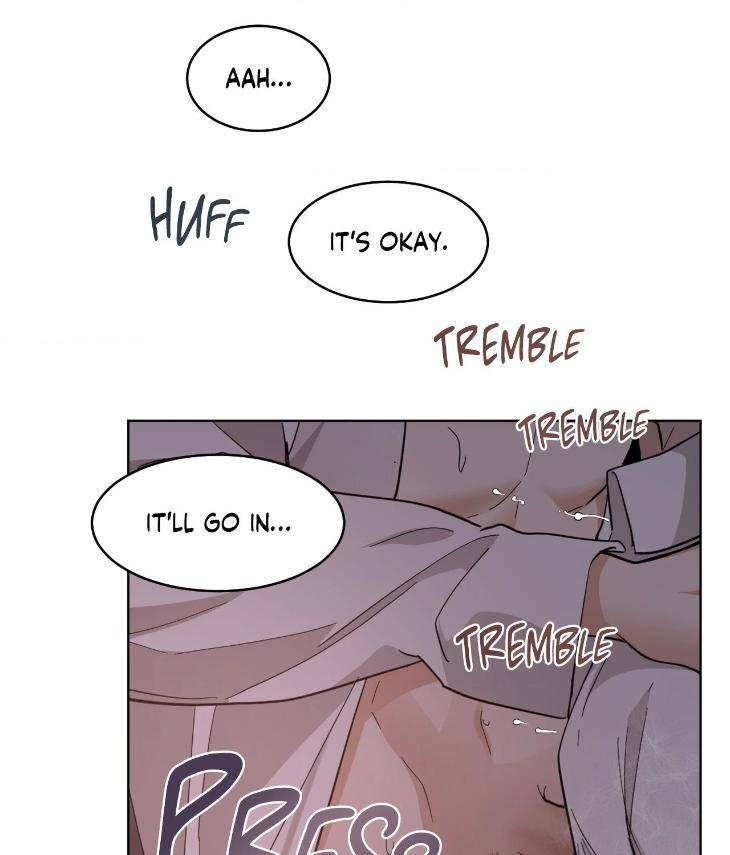 In-Cold-Love-By-10Min-Uncensored-Eng page 22