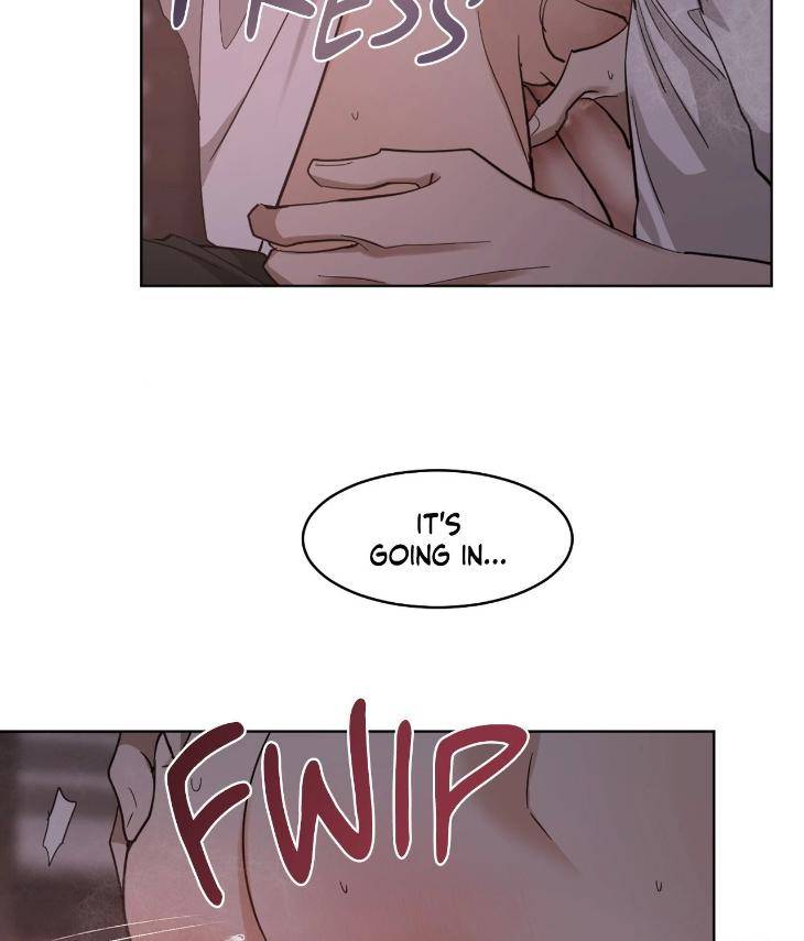 In-Cold-Love-By-10Min-Uncensored-Eng page 23