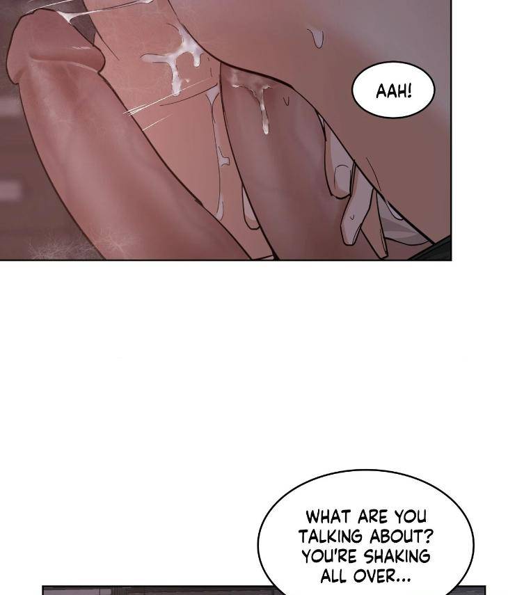 In-Cold-Love-By-10Min-Uncensored-Eng page 24
