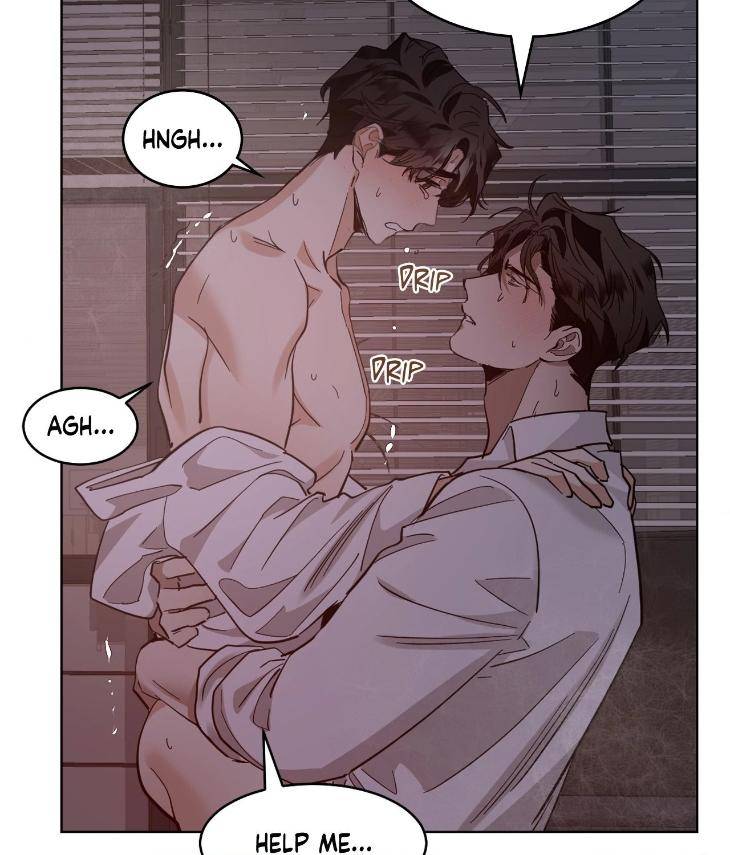 In-Cold-Love-By-10Min-Uncensored-Eng page 25