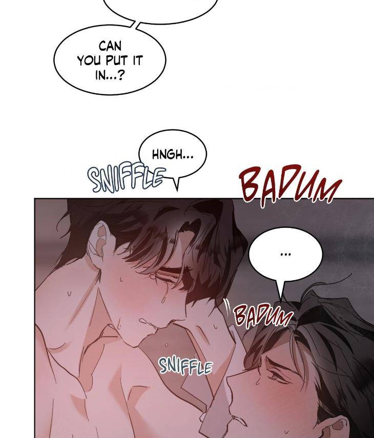 In-Cold-Love-By-10Min-Uncensored-Eng page 26