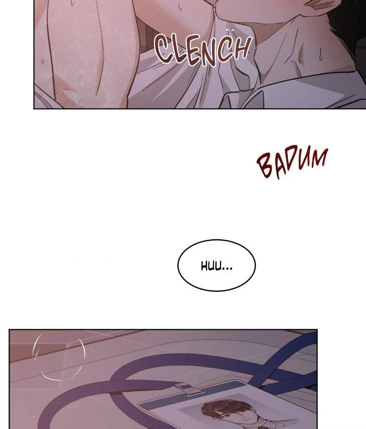 In-Cold-Love-By-10Min-Uncensored-Eng page 27