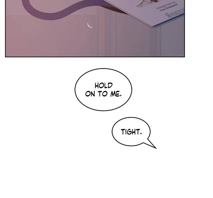 In-Cold-Love-By-10Min-Uncensored-Eng page 28