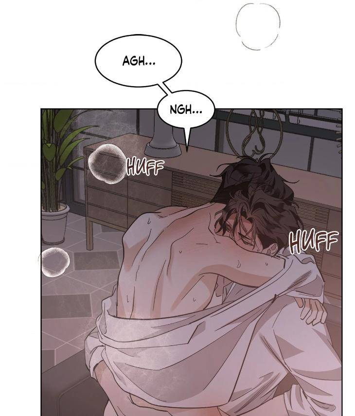 In-Cold-Love-By-10Min-Uncensored-Eng page 29