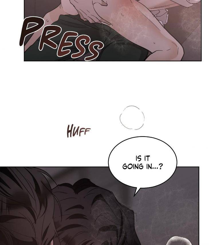 In-Cold-Love-By-10Min-Uncensored-Eng page 30