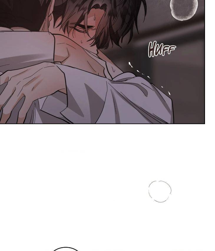 In-Cold-Love-By-10Min-Uncensored-Eng page 31