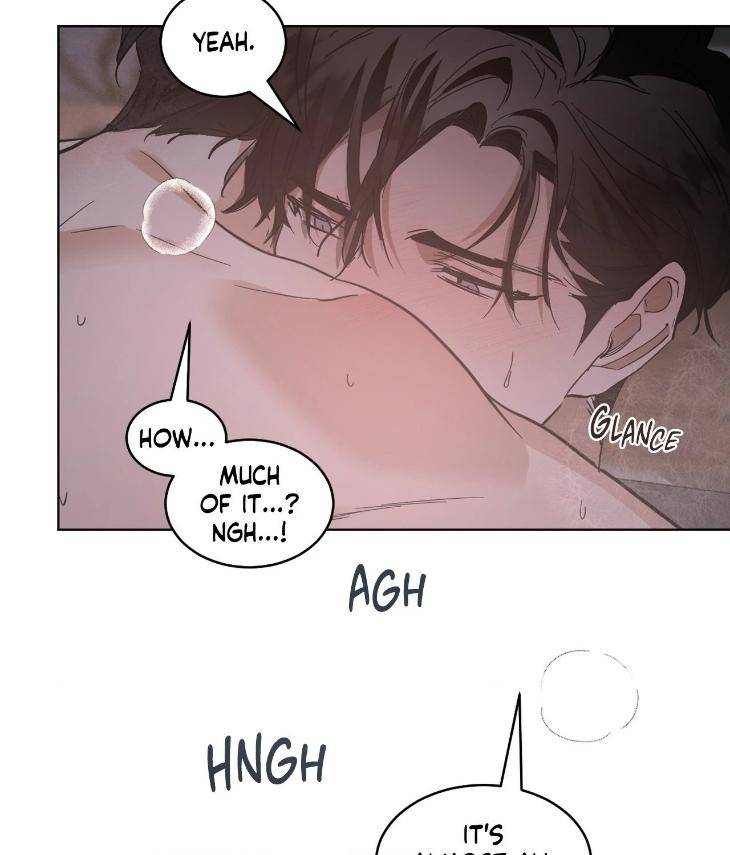 In-Cold-Love-By-10Min-Uncensored-Eng page 32