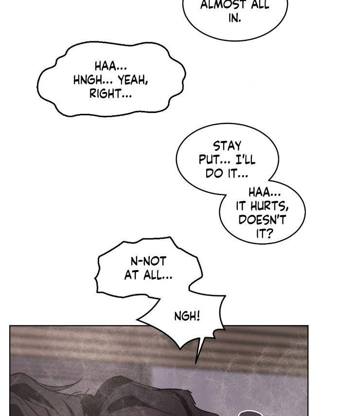 In-Cold-Love-By-10Min-Uncensored-Eng page 33