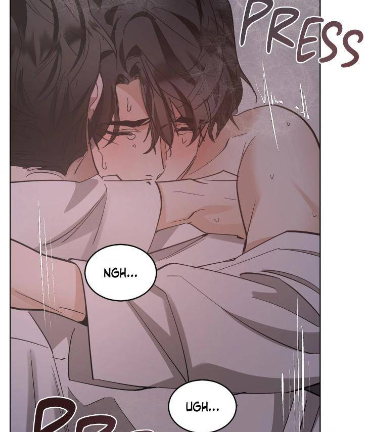 In-Cold-Love-By-10Min-Uncensored-Eng page 34