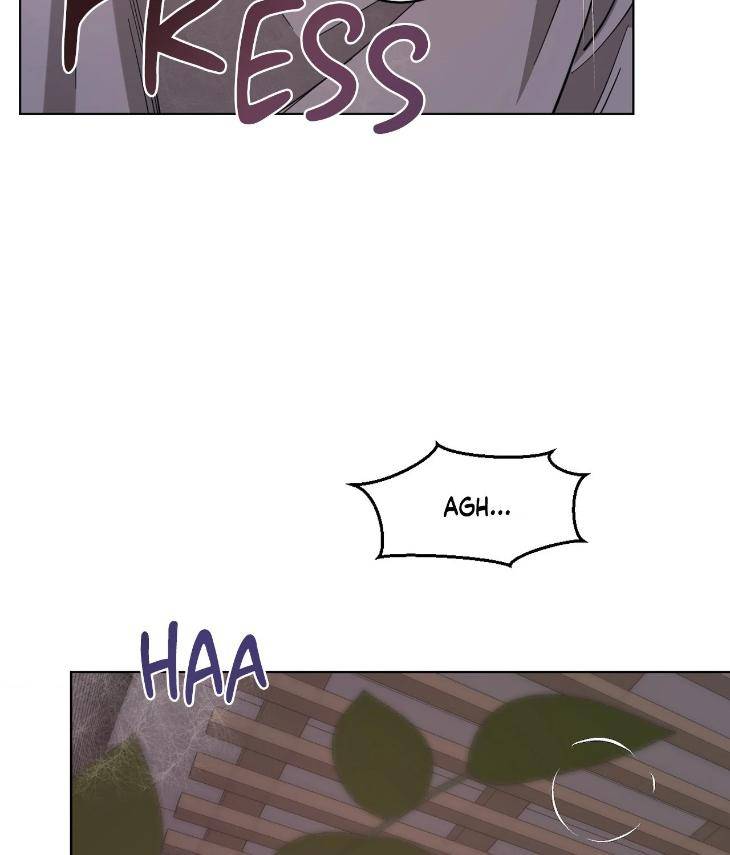 In-Cold-Love-By-10Min-Uncensored-Eng page 35