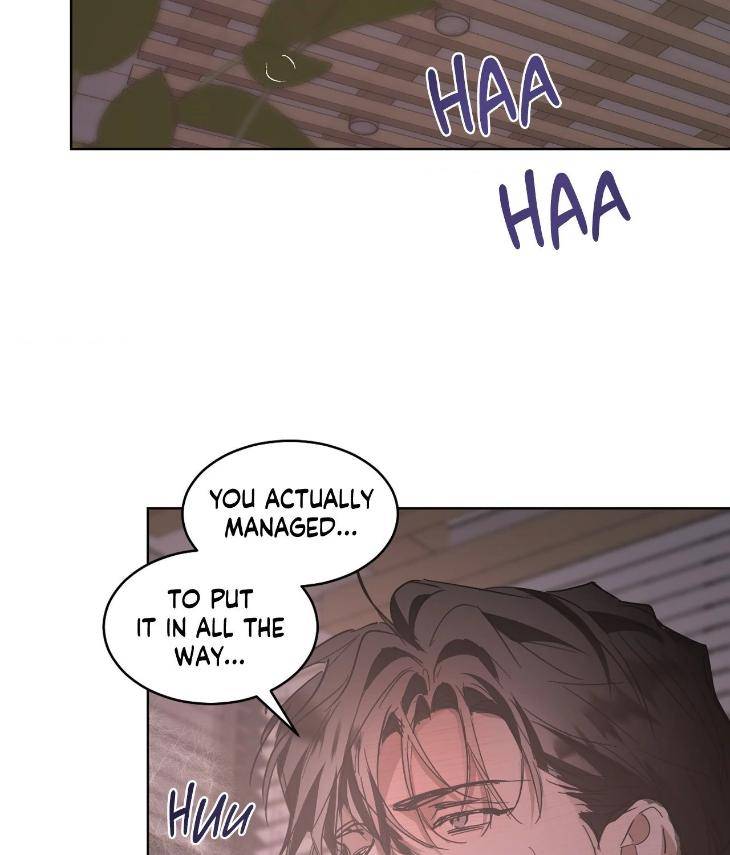In-Cold-Love-By-10Min-Uncensored-Eng page 36