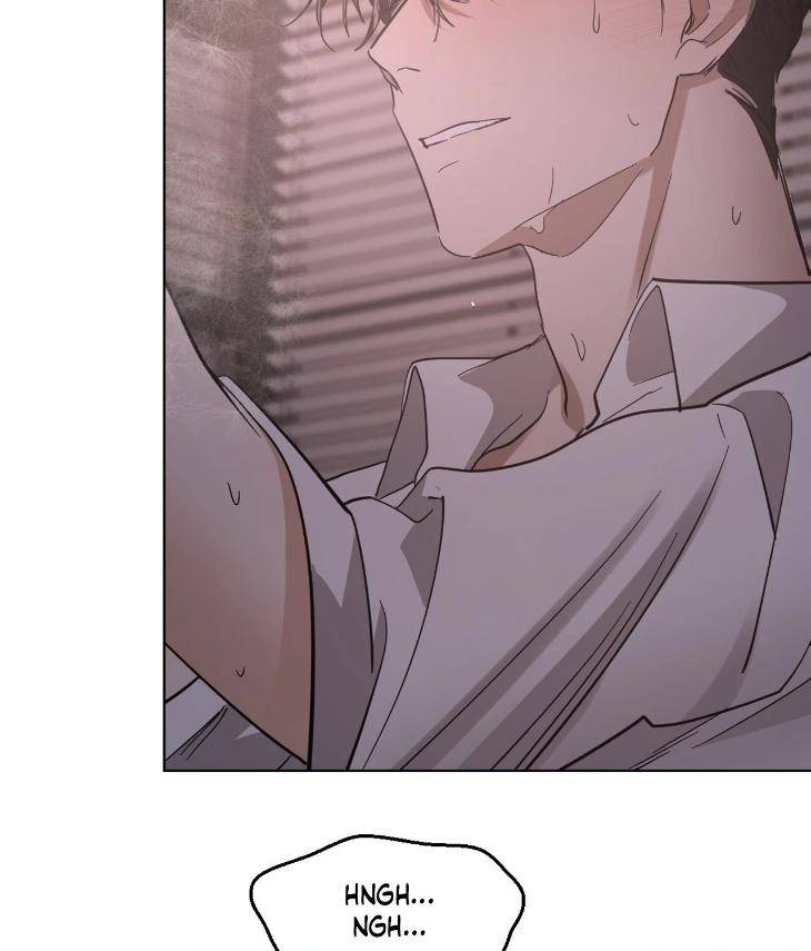 In-Cold-Love-By-10Min-Uncensored-Eng page 37