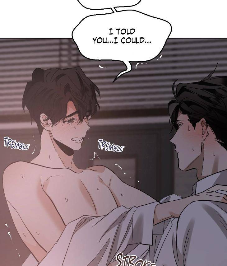 In-Cold-Love-By-10Min-Uncensored-Eng page 38