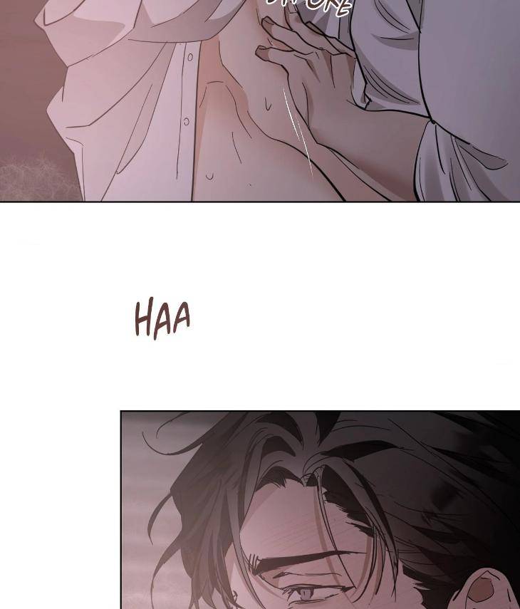 In-Cold-Love-By-10Min-Uncensored-Eng page 39