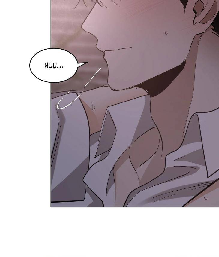 In-Cold-Love-By-10Min-Uncensored-Eng page 40