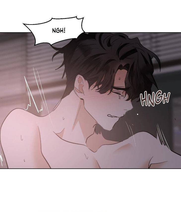 In-Cold-Love-By-10Min-Uncensored-Eng page 41
