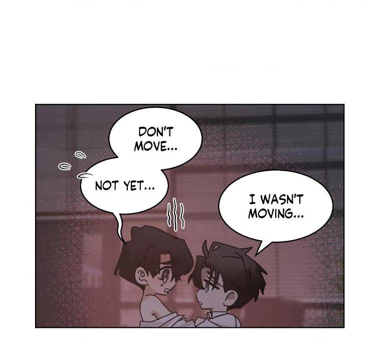 In-Cold-Love-By-10Min-Uncensored-Eng page 42