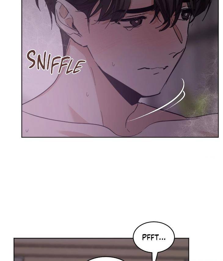 In-Cold-Love-By-10Min-Uncensored-Eng page 45