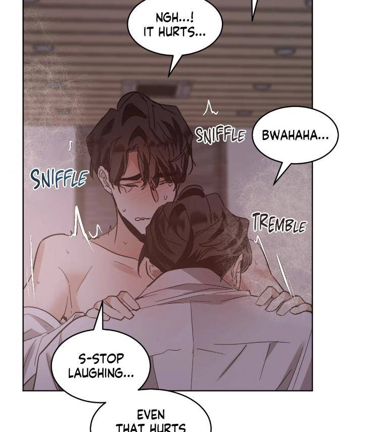 In-Cold-Love-By-10Min-Uncensored-Eng page 46