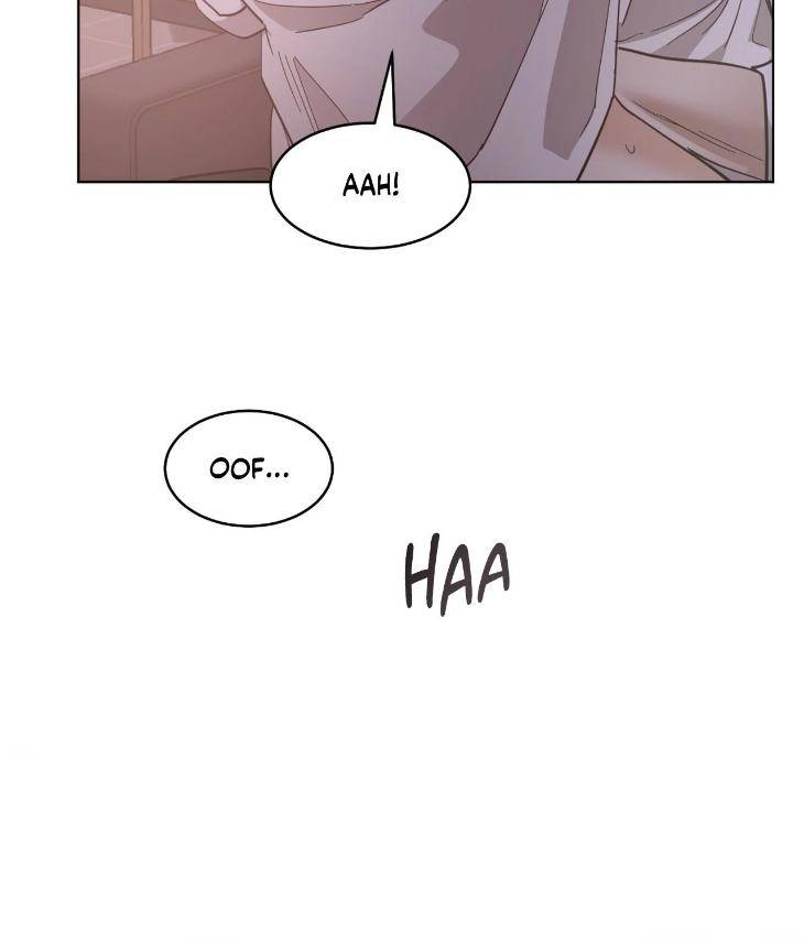 In-Cold-Love-By-10Min-Uncensored-Eng page 48