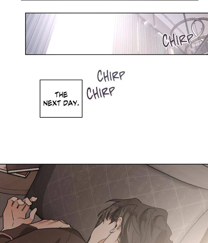In-Cold-Love-By-10Min-Uncensored-Eng page 50