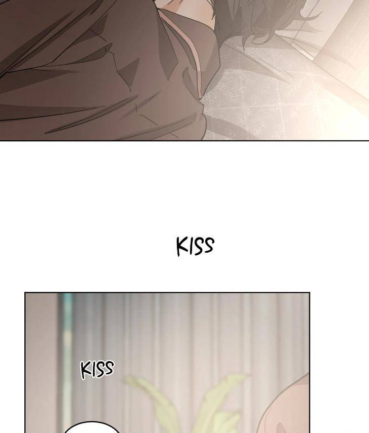 In-Cold-Love-By-10Min-Uncensored-Eng page 51