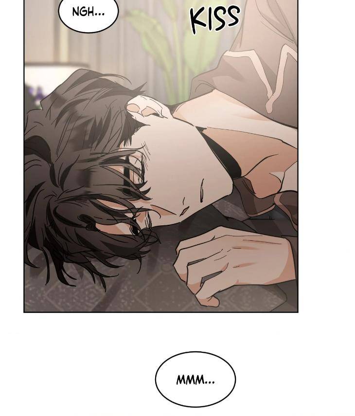 In-Cold-Love-By-10Min-Uncensored-Eng page 52