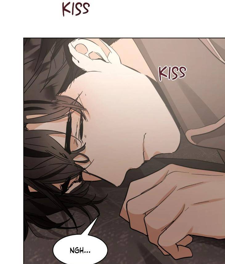In-Cold-Love-By-10Min-Uncensored-Eng page 53