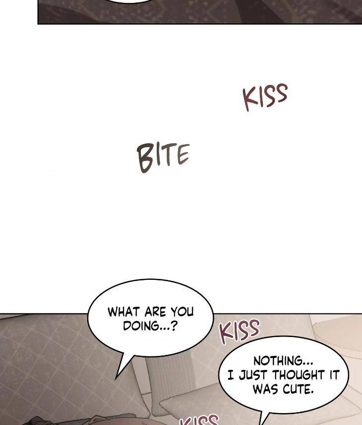 In-Cold-Love-By-10Min-Uncensored-Eng page 54