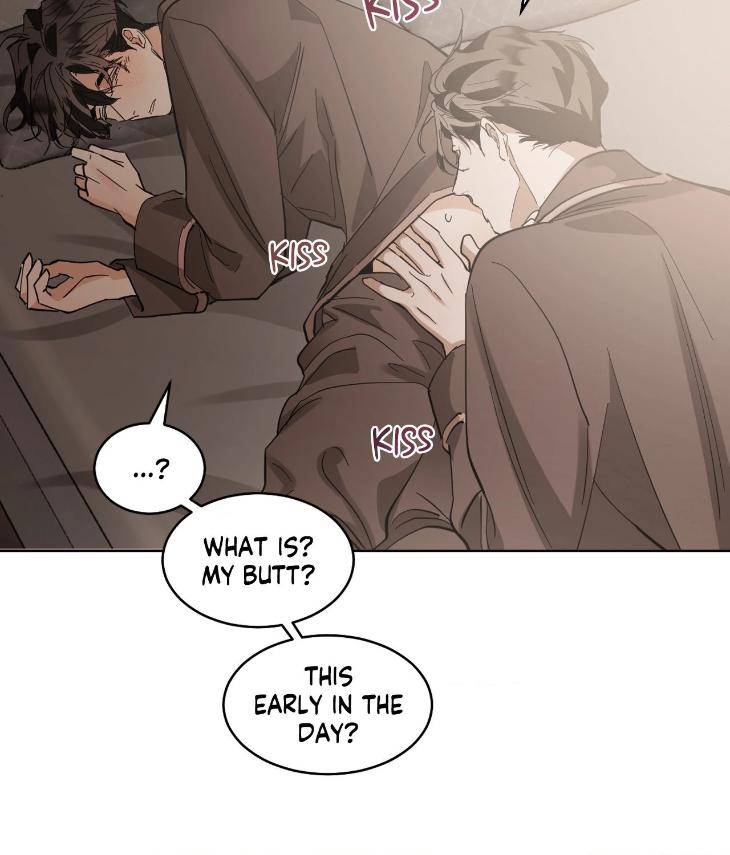 In-Cold-Love-By-10Min-Uncensored-Eng page 55
