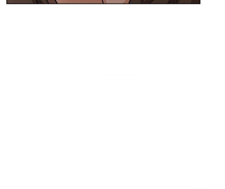 In-Cold-Love-By-10Min-Uncensored-Eng page 57