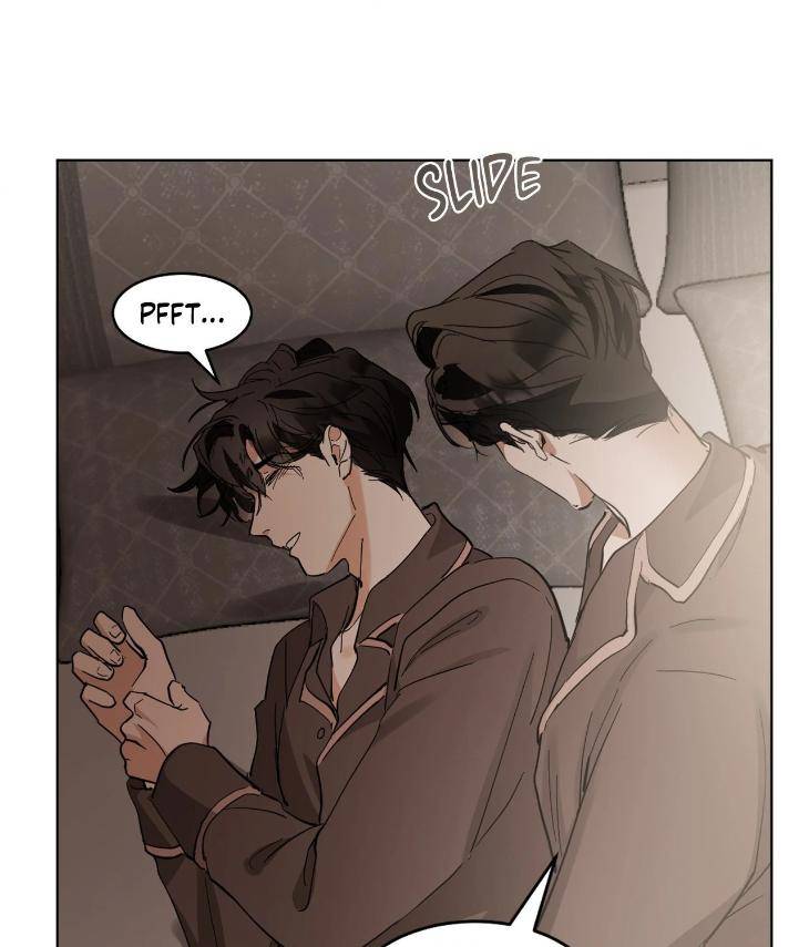 In-Cold-Love-By-10Min-Uncensored-Eng page 58