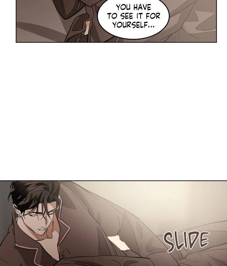 In-Cold-Love-By-10Min-Uncensored-Eng page 59