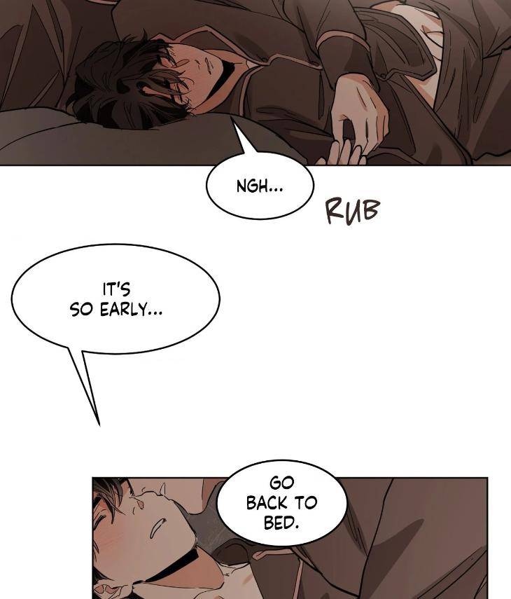 In-Cold-Love-By-10Min-Uncensored-Eng page 60